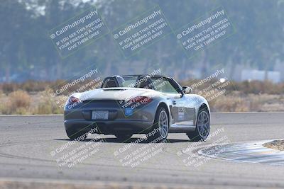 media/Oct-18-2025-Nasa (Sat) [[47b537a347]]/Time Trial/Turn 3/